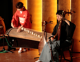 平成23年の居合・剣術演武 3