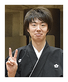 居合道
